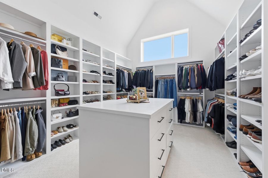 9009 Meadow Pointe Ct (70)