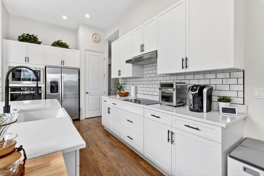 15-web-or-mls-5P1A0727 15-web-or-mls-5P1A0727