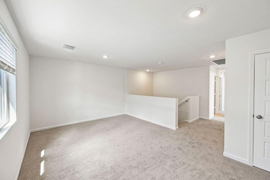 15895 SW Vine Dr Indiantown (19) 15895 SW Vine Dr Indiantown (19)