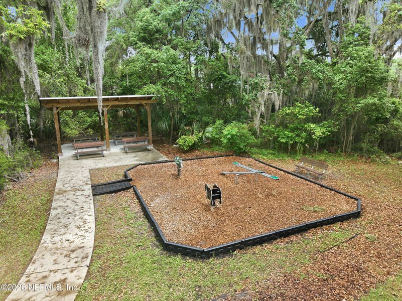 Community amenities in , Jacksonville (Image 52).