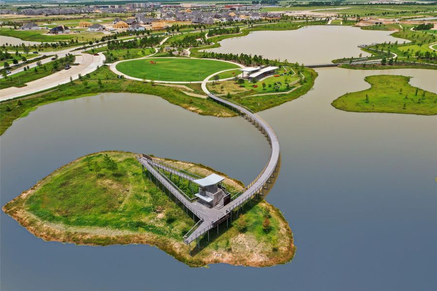 Image 14 of a home in .