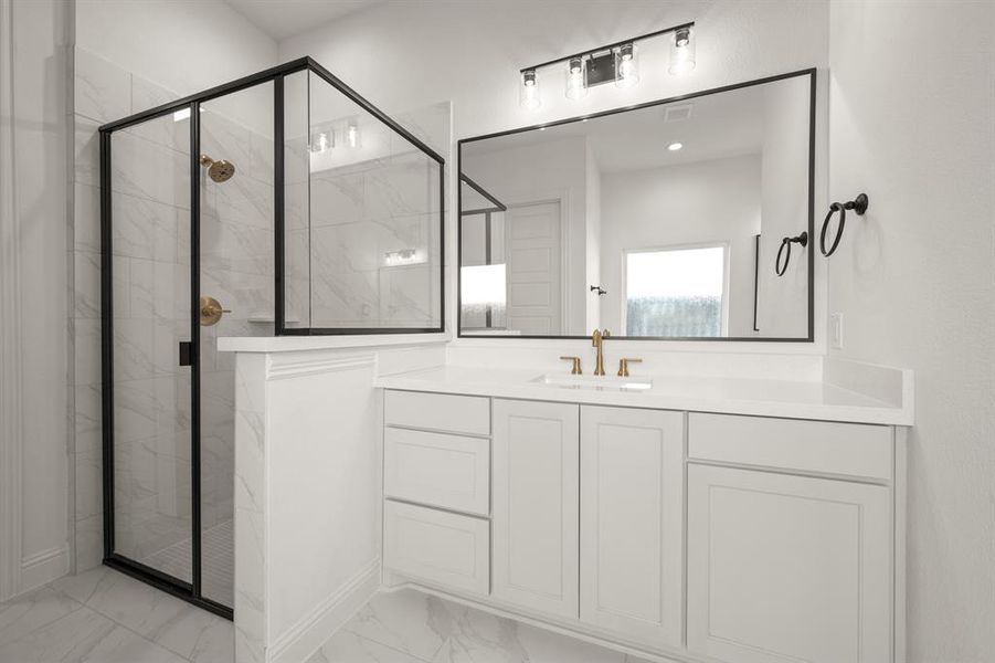 1833 Rough Ridge- primary suite-4 1833 Rough Ridge- primary suite-4