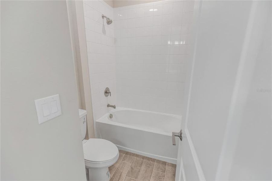 Furnished interior view inside a new home in , Riverview (Image 14). Furnished interior view inside a new home in , Riverview (Image 14).