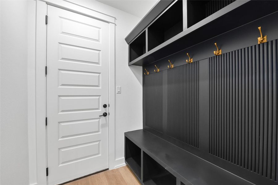 Image 31 of a home in King Oaks. Image 31 of a home in King Oaks.