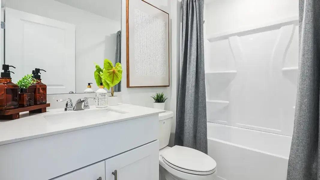 Florida Core P002 Bravo Bath2 F1 Base5 10 24 25