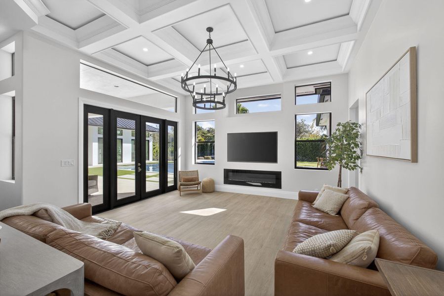 35-web-or-mls-BS1A4312