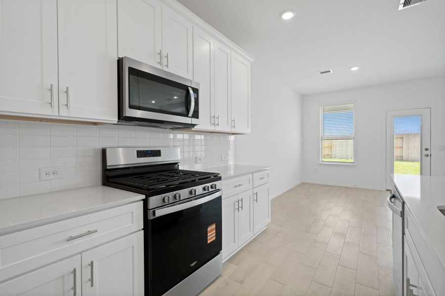 Image 14 of a home in Bay Creek. Image 14 of a home in Bay Creek.