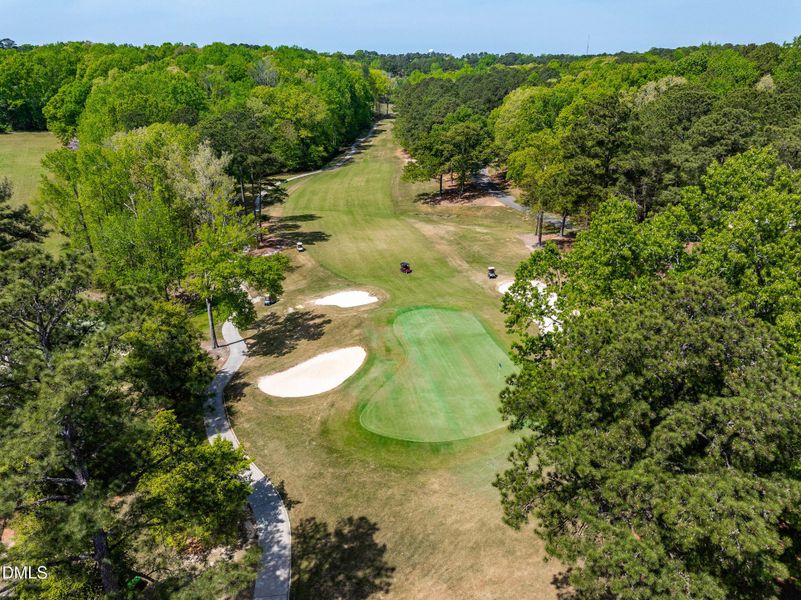 photo apr 05 2026, 4 14 50 pm