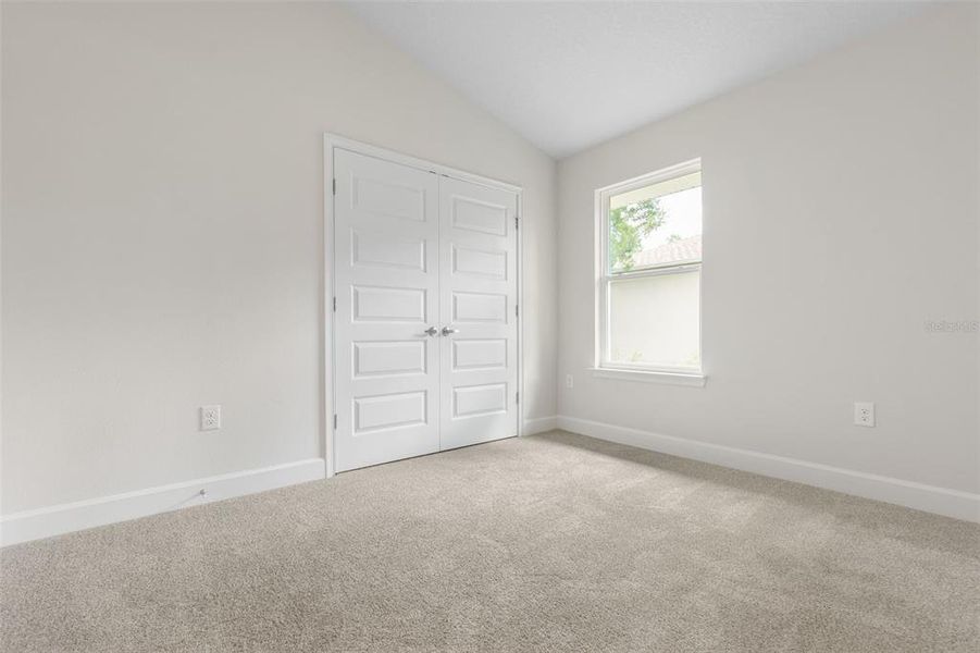 Spacious, unfurnished interior of a new home in Palm Coast, Palm Coast (Image 16).