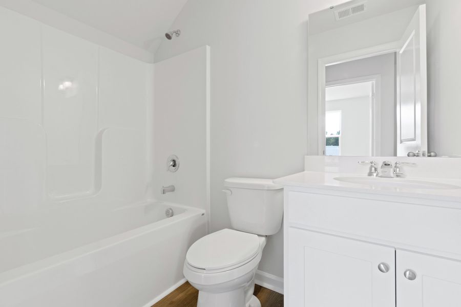 1013 KINNESS DRIVE, Conway, SC.  - Slide 15