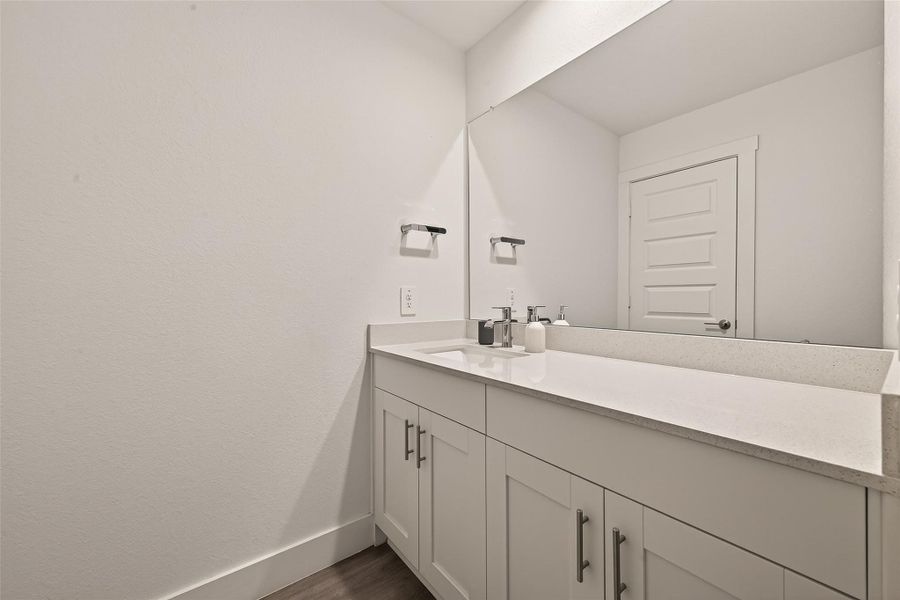 Image 45 of a home in . Image 45 of a home in .