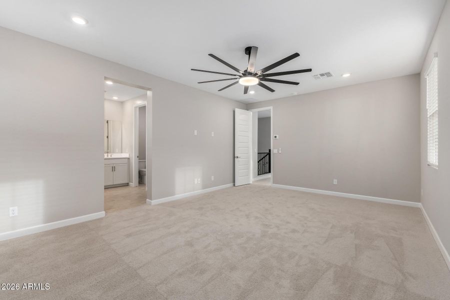 22 - Zachary 22 - Zachary