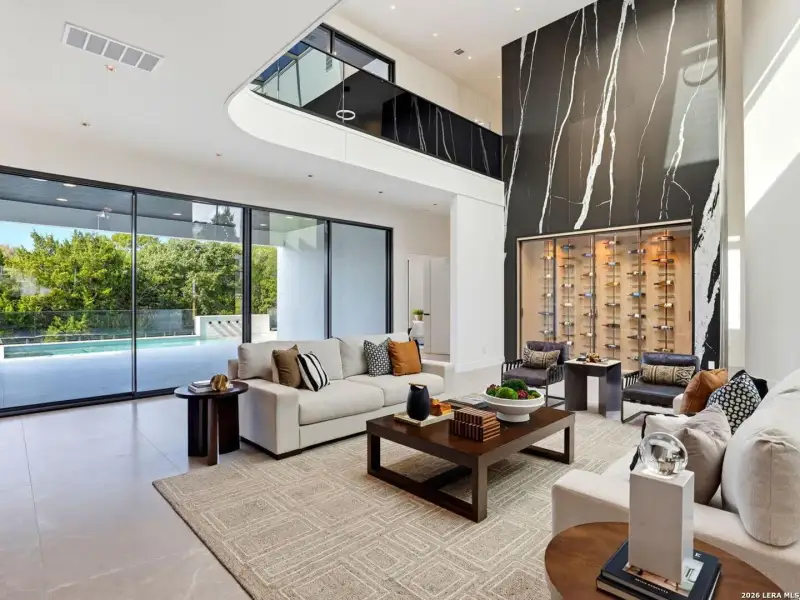 Image 70 of a home in .