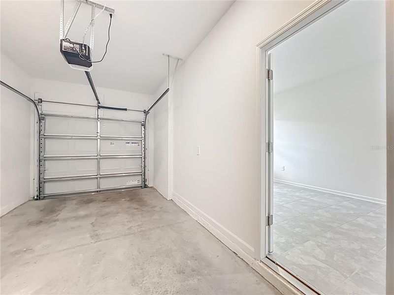 Spacious, unfurnished interior of a new home in , Davenport (Image 37). Spacious, unfurnished interior of a new home in , Davenport (Image 37).