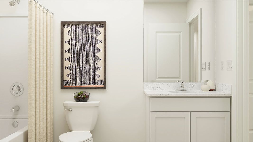 1350 Luna Bath2 F2 9 22 25