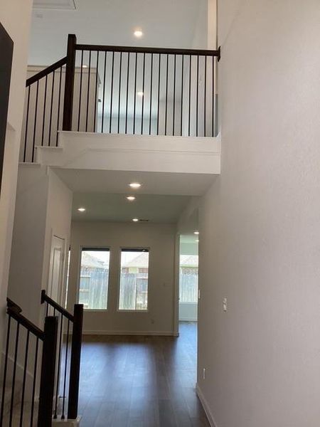 Representative photos, not the actual home