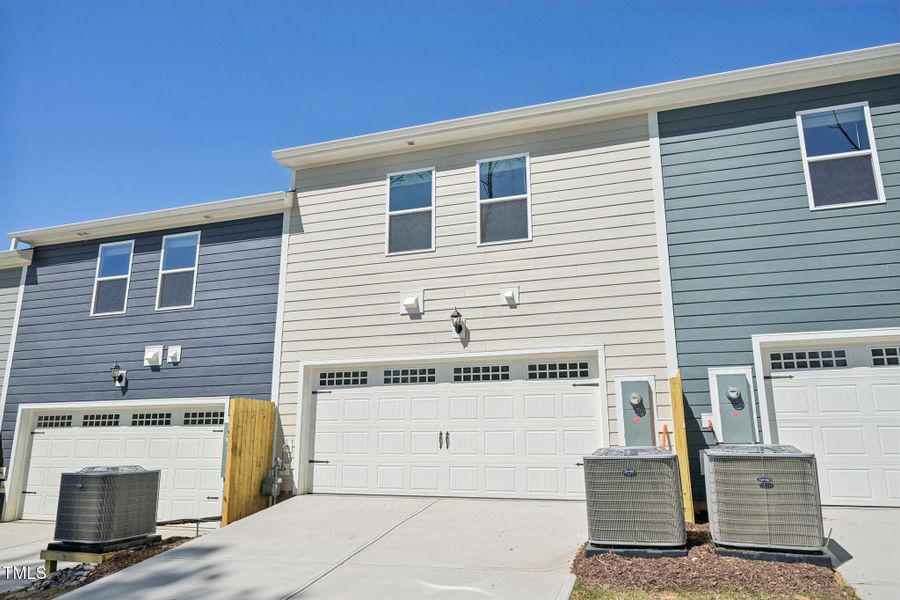 3725 Rosebush Dr (36)