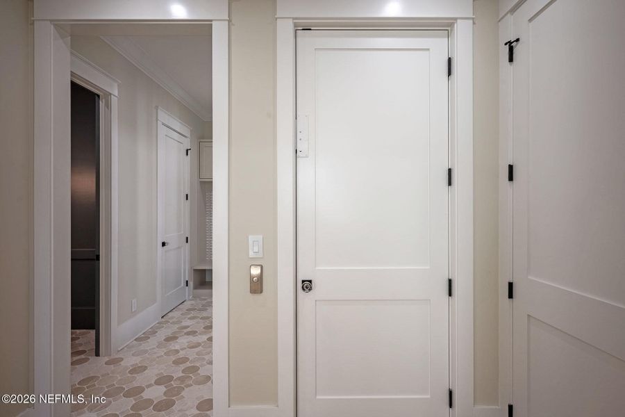 Image 180 of a home in .