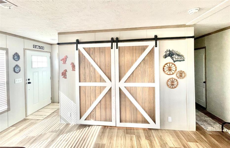 Image 32 of a home in . Image 32 of a home in .