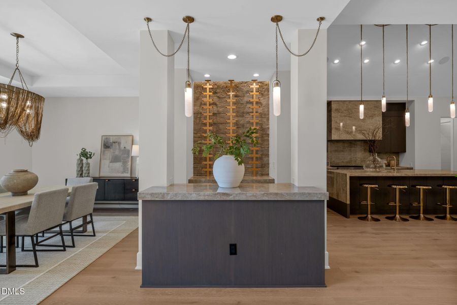 21-web-or-mls-untitled-03707