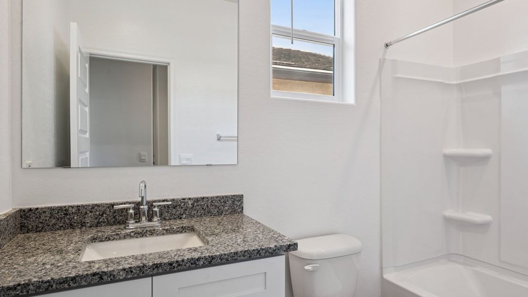 Image 27 of a home in Moonlight.