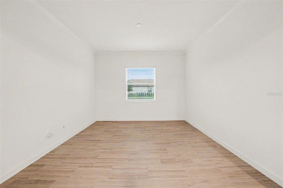 Spacious, unfurnished interior of a new home in , Wimauma (Image 18).