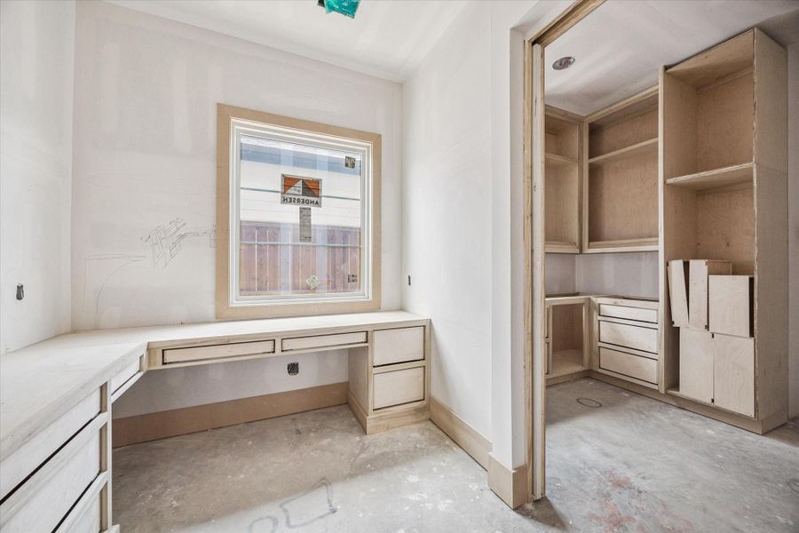 Current Progress as of 9/26/25 Current Progress as of 9/26/25