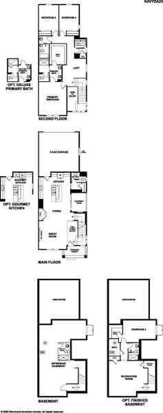 Navy3-DA23-DuosatLookingGlass Static FP JPG Navy3-DA23-DuosatLookingGlass Static FP JPG