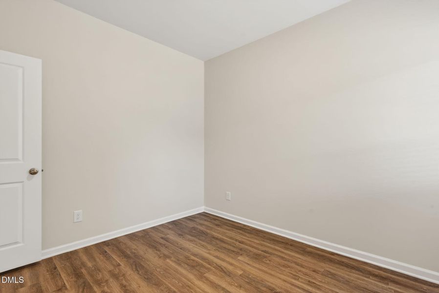 17-web-or-mls-DSC09846