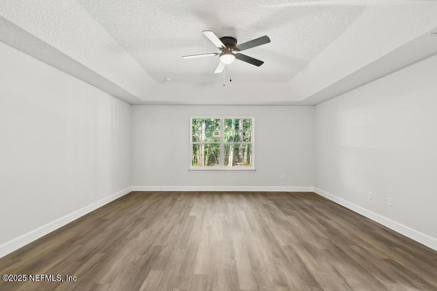 Spacious, unfurnished interior of a new home in , Jacksonville (Image 45). Spacious, unfurnished interior of a new home in , Jacksonville (Image 45).