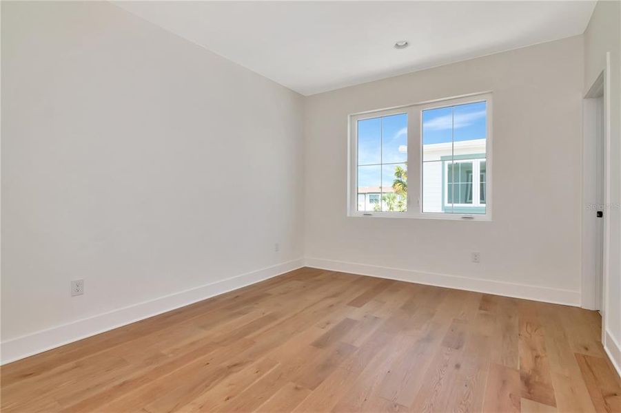 Spacious, unfurnished interior of a new home in , Tampa (Image 21). Spacious, unfurnished interior of a new home in , Tampa (Image 21).