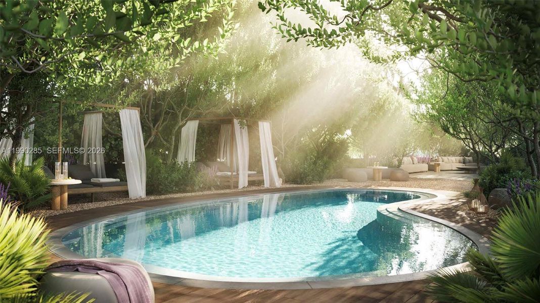 Image 12 of a home in .