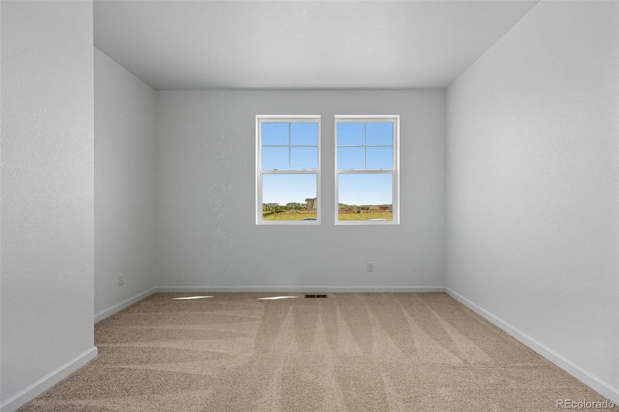 3289 N Duquesne Way ~ Ready Now