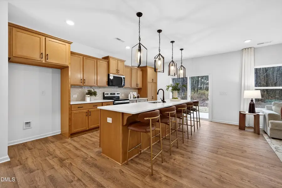 NTR 44 Kipling 2817 EL1 IC (5)