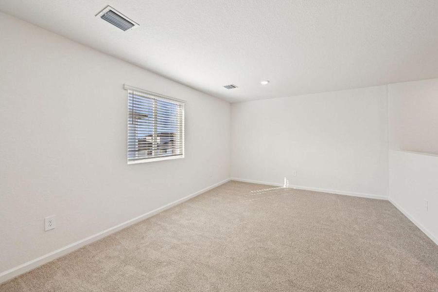 15995 SW Vine Dr Indiantown FL (24)