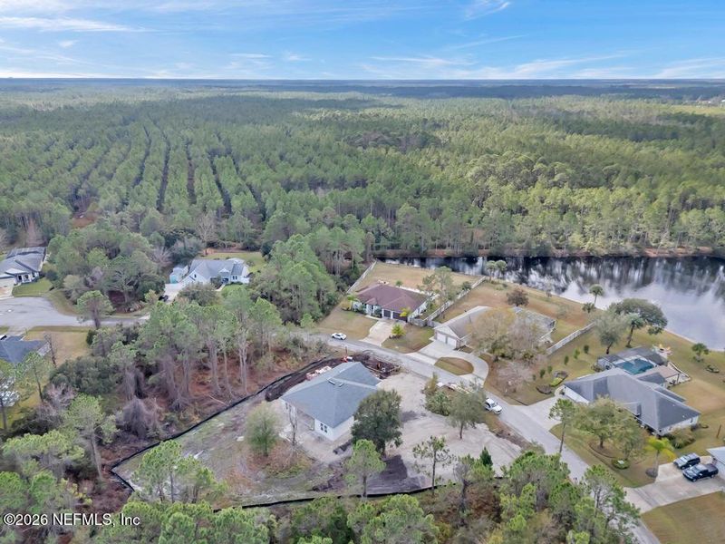 Image 8 of a home in .