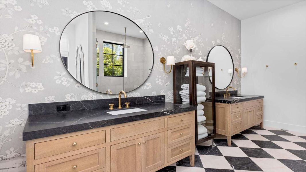 734 S Ocean Blvd (18)