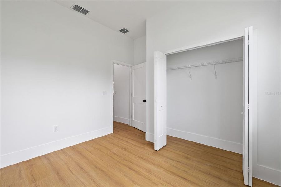 Spacious, unfurnished interior of a new home in , Ocala (Image 36). Spacious, unfurnished interior of a new home in , Ocala (Image 36).