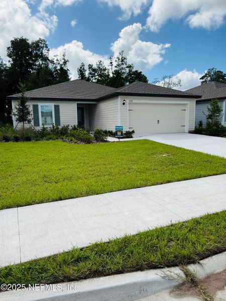 Community amenities in Whisper Ridge, Hilliard (Image 12). Community amenities in Whisper Ridge, Hilliard (Image 12).