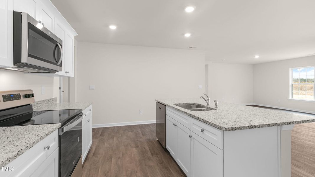 lot-9-cali-b-205-grove-ln-goldsboro-036