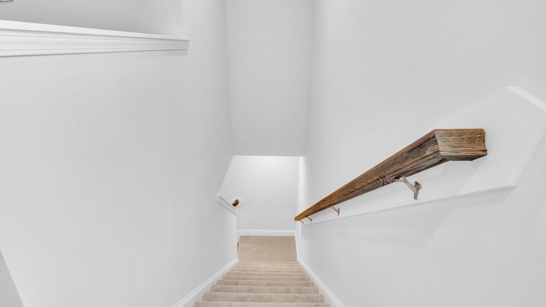 3br New Home in Little River, SC. - Slide 13 3br New Home in Little River, SC. - Slide 13