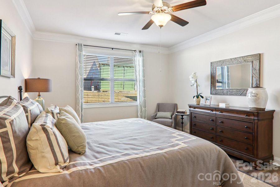 Photos are representative Photos are representative