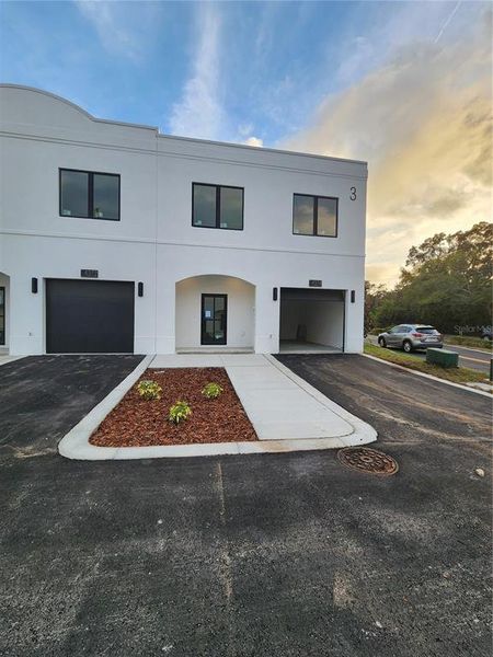 Image 53 of a home in .