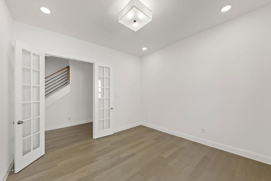 Parkhill G Home Office Parkhill G Home Office