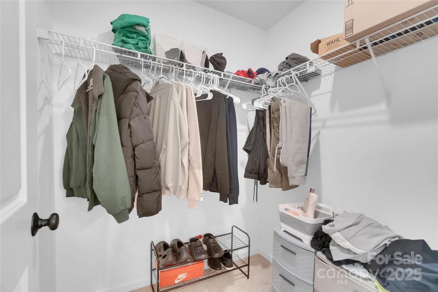 Image 43 of a home in Aubreywood. Image 43 of a home in Aubreywood.