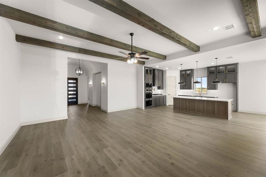 136 Evanston-Living Room-1 136 Evanston-Living Room-1