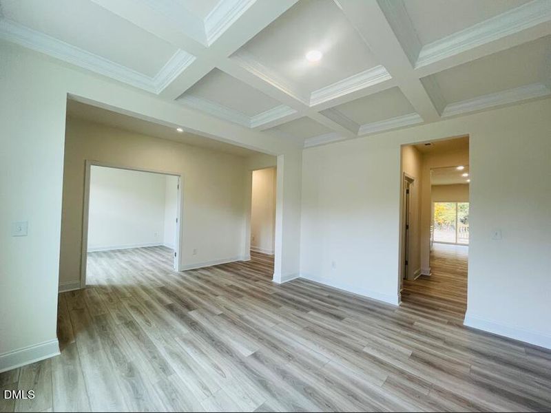 Screenshot 2025-11-03 121841