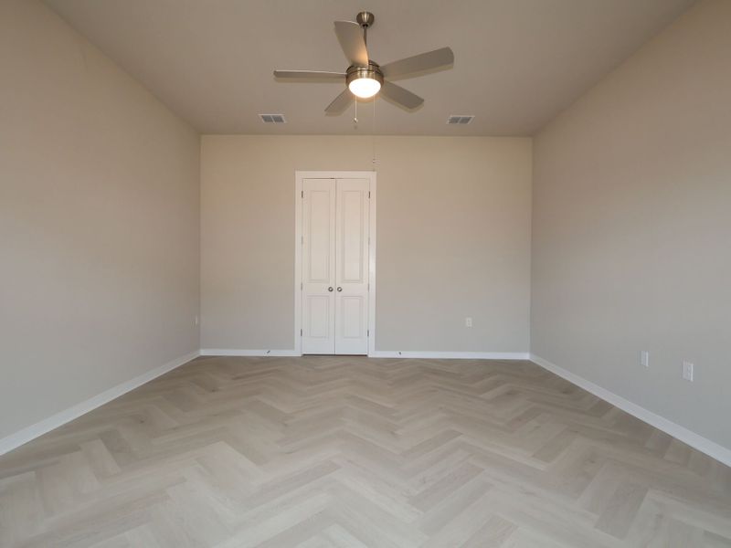 Bedroom Bedroom