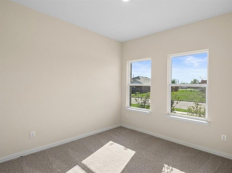 490cd8d9-d9fd-4724-a9c7-03596a289448