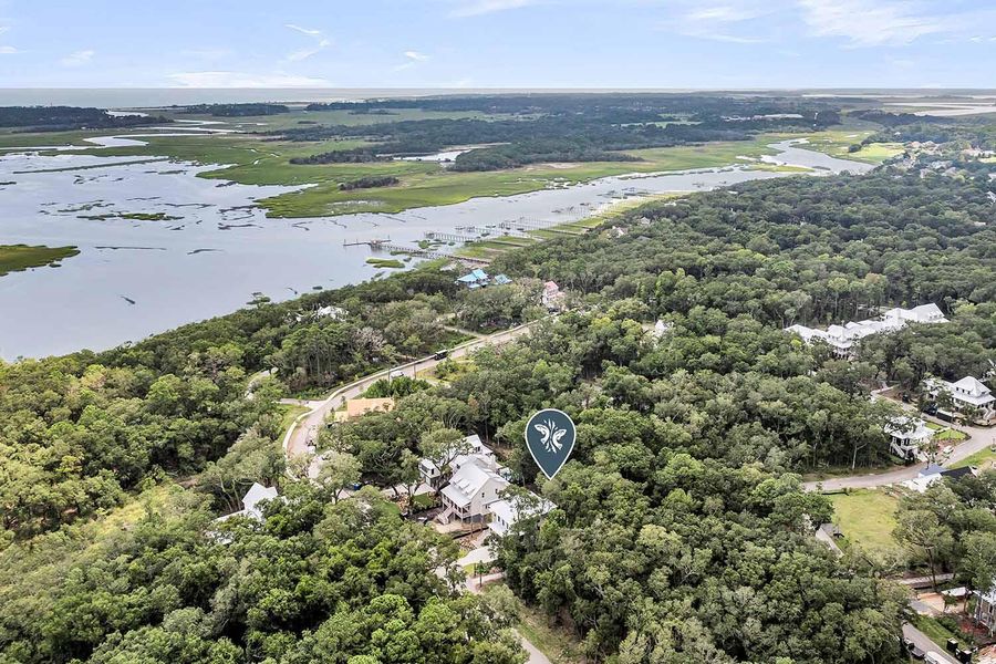 Image 38 of a home in . Image 38 of a home in .